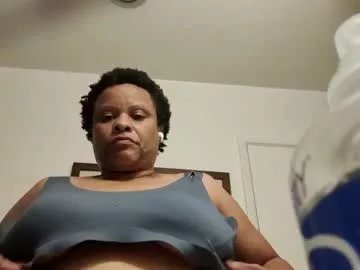 Freechat daddett on Chaturbate