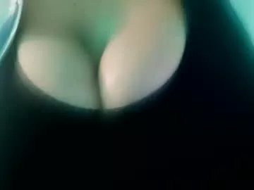 Freechat daddett on Chaturbate