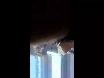 Freechat daddett on Chaturbate