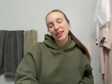 Chaturbate daddysssgoodgirl is Freechat daddysssgoodgirl — Goal 1 : ASS PLAY - BOUNCING MY JUICY ASS (320 tokens remaining) #milf #milk #bigboobs #mommy