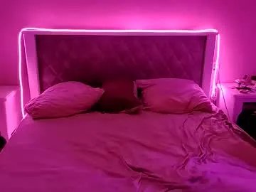 Group daisy_couple on Chaturbate