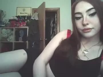 daisyaurora — 1st streamm i just turned 18!! im lowkey so shy omg #teen #18 #young #new #snowbunny