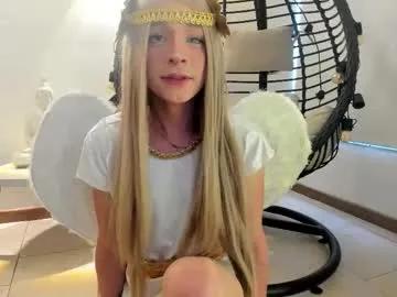 Chaturbate damiian20_ is Freechat damiian20_ — H - Multi-Goal : Jerk off more cum 1x555 #Trans #femboy #18 #cosplay #fuckmachine