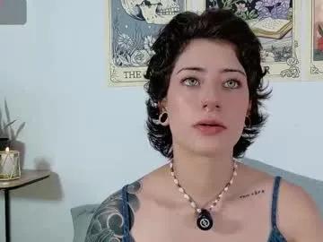 dan_universe — Ready to have a good moment? Third goal is panty off - follow me here and my OF profile  [485 tokens left] #goth #tattoo #bigboobs #bigass #feet