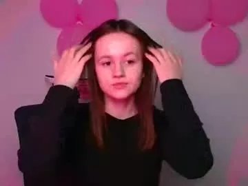 Freechat dana_orchid_ on Chaturbate