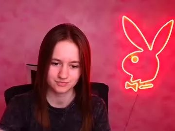 Freechat dana_orchid_ on Chaturbate