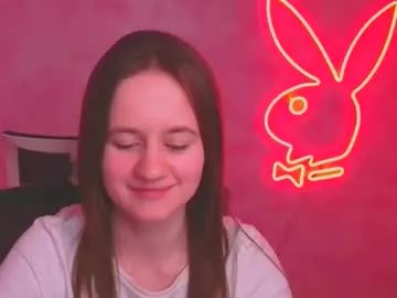 Freechat dana_orchid_ on Chaturbate