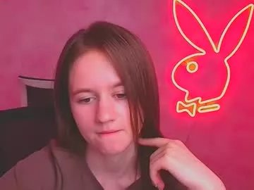 Freechat dana_orchid_ on Chaturbate