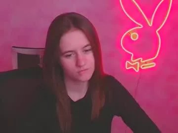 Freechat dana_orchid_ on Chaturbate