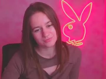 Freechat dana_orchid_ on Chaturbate