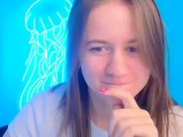 Freechat dana_orchid_ on Chaturbate