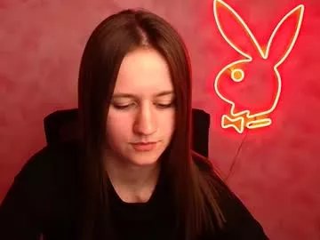 Freechat dana_orchid_ on Chaturbate