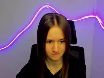 Freechat dana_orchid_ on Chaturbate