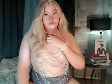 Freechat dangerous_womanxx on Chaturbate