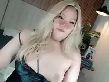 Freechat dangerous_womanxx on Chaturbate