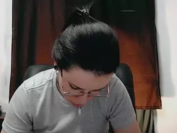 Freechat dani_jocelyn on Chaturbate