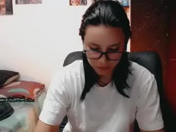 Freechat dani_jocelyn on Chaturbate