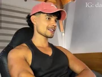 Chaturbate daniel0910s is Freechat daniel0910s — Welcome to Daniel's room #latin #bigdick #bubblebutt #pvt #cum