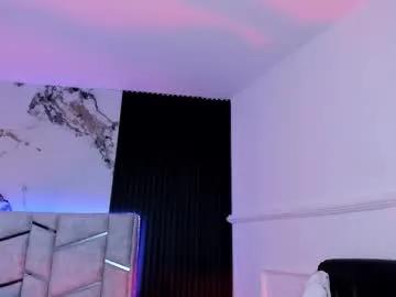 Chaturbate daniphoenixx is Freechat daniphoenixx — I want to moan with your fantasy in my throat  | #deepthroat #latina #saliva #fuckmachine #18 |