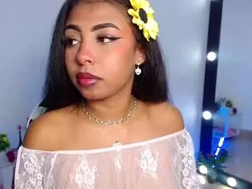 Freechat danna_schmidt23 on Chaturbate