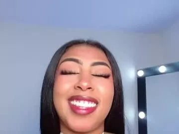 Freechat danna_schmidt23 on Chaturbate