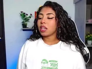 Freechat danna_schmidt23 on Chaturbate