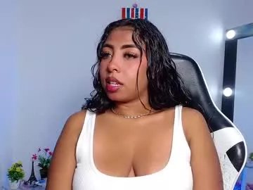 Freechat danna_schmidt23 on Chaturbate