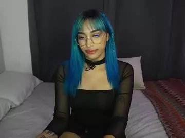 dannielle_ on Chaturbate