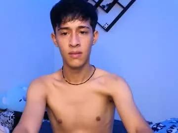 Chaturbate danny777_ is Freechat danny777_ — Lovense: Interactive Toy that vibrates with your Tips #lovense #muscle #bigcock #hairy #twink