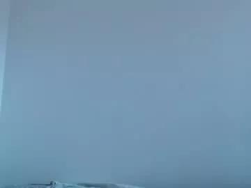 dannyscortt on Chaturbate 