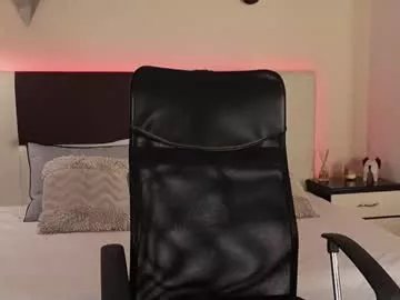 danteestone on Chaturbate