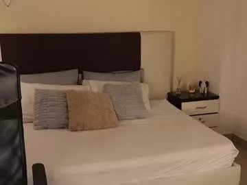 danteestone on Chaturbate