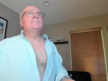 Freechat dantes_lion on Chaturbate