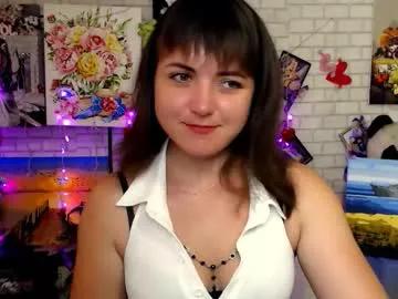 darina_m_ — Take off my T -shirt [222 tokens remaining] #daddysgirl #nonude #drink #ukraine #muscle