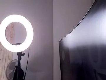 Freechat dark_vamp_ on Chaturbate