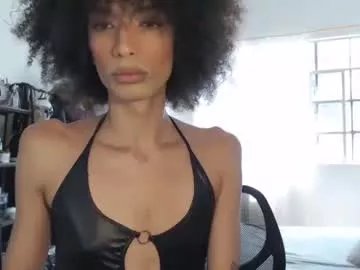 Freechat darkkprincess on Chaturbate