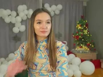 darlineilasin — GOAL: bounce boobs [24 tokens remaining] Hey , don't be shy :3  #tatoo #shy #18 #teen #skinny