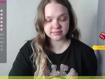 Freechat darling_tony18 on Chaturbate