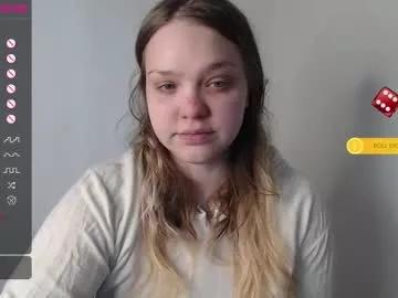 Freechat darling_tony18 on Chaturbate