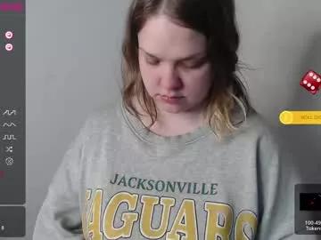 Freechat darling_tony18 on Chaturbate