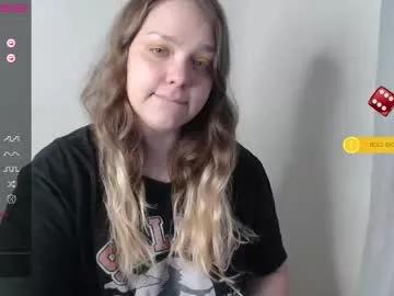 Freechat darling_tony18 on Chaturbate