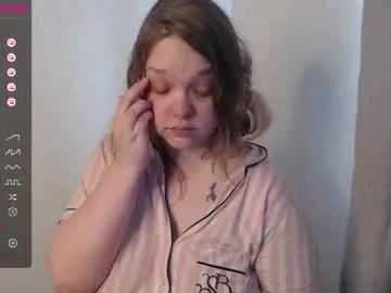 Freechat darling_tony18 on Chaturbate