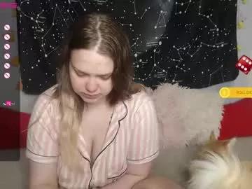 Freechat darling_tony18 on Chaturbate