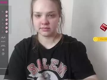 Freechat darling_tony18 on Chaturbate