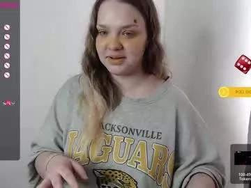 Freechat darling_tony18 on Chaturbate