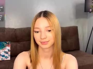 darylgerald — Goal:Squeezing my boobs just like your dick> #18 #new #teen #shy #blonde [42 tokens remaining]
