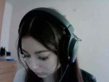 Freechat dawndollins on Chaturbate