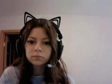 Freechat dawndollins on Chaturbate