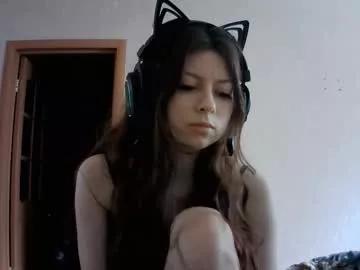 Freechat dawndollins on Chaturbate