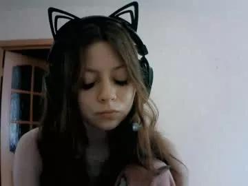 Freechat dawndollins on Chaturbate